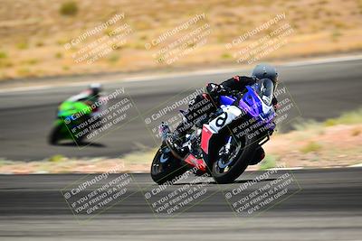 media/Jun-21-2025-2WTD (Sat) [[bd507672ab]]/C Group/Session 3 (Turns 3 [Outside] and 4)/